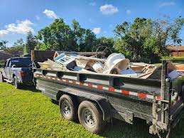 Best Attic Cleanout  in Briar Chapel, NC